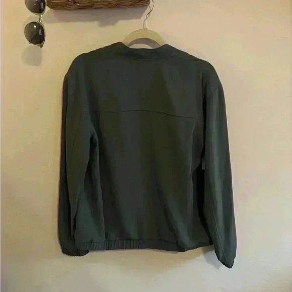 NWT Aritzia Babaton Jacket - Picture 7 of 7